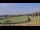 Webcam in Booneville, Arkansas, 410.3 km