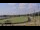 Webcam in Booneville, Arkansas, 360.5 km