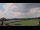Webcam in Booneville, Arkansas, 49.6 km entfernt