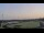 Webcam in Booneville, Arkansas, 403.5 km