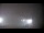 Webcam in Booneville, Arkansas, 140.6 mi away