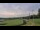 Webcam in Booneville, Arkansas, 110.5 km entfernt