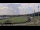 Webcam in Booneville, Arkansas, 371.9 km