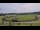 Webcam in Booneville, Arkansas, 140.4 mi away
