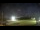 Webcam in Booneville, Arkansas, 31.7 km