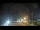 Webcam in Booneville, Arkansas, 31.7 km