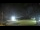 Webcam in Booneville, Arkansas, 100.7 km