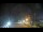 Webcam in Booneville, Arkansas, 141.5 mi away