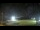 Webcam in Booneville, Arkansas, 104.3 km