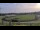 Webcam in Booneville, Arkansas, 142.5 mi away