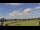 Webcam in Booneville, Arkansas, 364.5 km