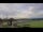 Webcam in Booneville, Arkansas, 369.5 km
