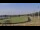 Webcam in Booneville, Arkansas, 352.2 km entfernt