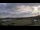 Webcam in Booneville, Arkansas, 327.3 km