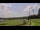Webcam in Booneville, Arkansas, 124.3 mi away
