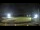 Webcam in Booneville, Arkansas, 363.9 km