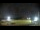 Webcam in Booneville, Arkansas, 327.3 km