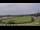 Webcam in Booneville, Arkansas, 352.2 km