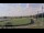 Webcam in Booneville, Arkansas, 366.8 km entfernt