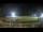 Webcam in Booneville, Arkansas, 47 km entfernt
