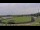 Webcam in Booneville, Arkansas, 363.9 km entfernt