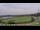 Webcam in Booneville, Arkansas, 113 km entfernt