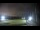 Webcam in Booneville, Arkansas, 44 mi away