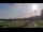 Webcam in Booneville, Arkansas, 50.6 mi away