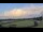 Webcam in Booneville, Arkansas, 45.7 mi away
