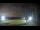 Webcam in Booneville, Arkansas, 40.3 mi away