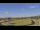 Webcam in Booneville, Arkansas, 38.8 mi away