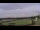 Webcam in Booneville, Arkansas, 60.8 mi away