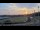 Webcam in Booneville, Arkansas, 31.7 km