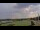 Webcam in Booneville, Arkansas, 106 km