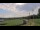 Webcam in Booneville, Arkansas, 352.2 km entfernt