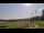 Webcam in Booneville, Arkansas, 352.2 km