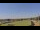 Webcam in Booneville, Arkansas, 12.2 mi away