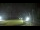 Webcam in Booneville, Arkansas, 135.9 mi away