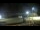 Webcam in Booneville, Arkansas, 142.5 mi away