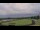 Webcam in Booneville, Arkansas, 60.8 mi away
