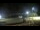 Webcam in Booneville, Arkansas, 369.5 km entfernt