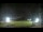 Webcam in Booneville, Arkansas, 155.7 mi away