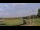 Webcam in Booneville, Arkansas, 88.7 mi away