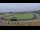 Webcam in Booneville, Arkansas, 133.7 km entfernt