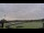 Webcam in Booneville, Arkansas, 366.8 km