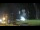 Webcam in Booneville, Arkansas, 341.6 km