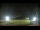 Webcam in Booneville, Arkansas, 51.6 mi away
