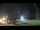 Webcam in Booneville, Arkansas, 410.3 km