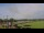 Webcam in Booneville, Arkansas, 357.4 km
