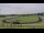Webcam in Booneville, Arkansas, 110.5 km